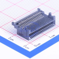MOLEX 755860010