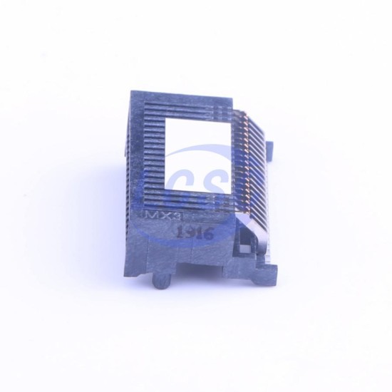 MOLEX 755860010