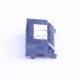 MOLEX 755860010