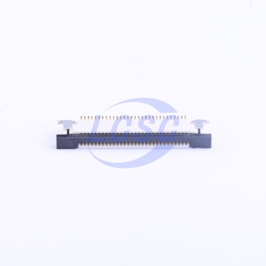 MOLEX 524353071