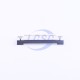 MOLEX 524353071