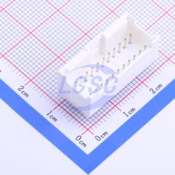 MOLEX 559172230 MOLEX 559172230