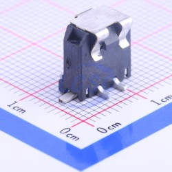 MOLEX 436500225 MOLEX 436500225