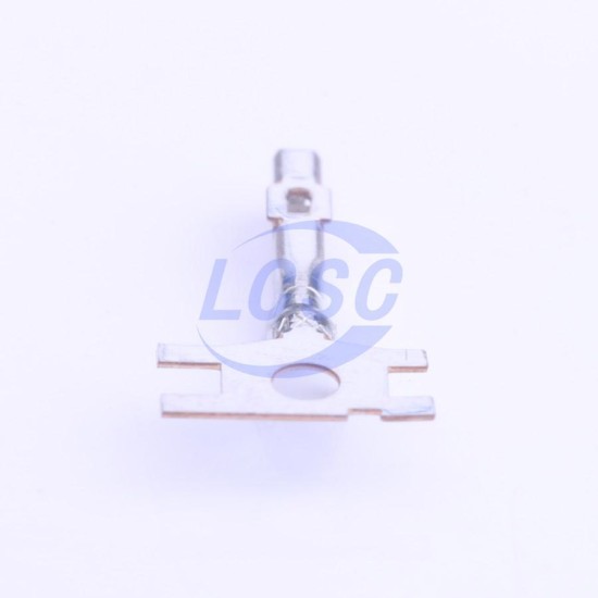 MOLEX 5016471000