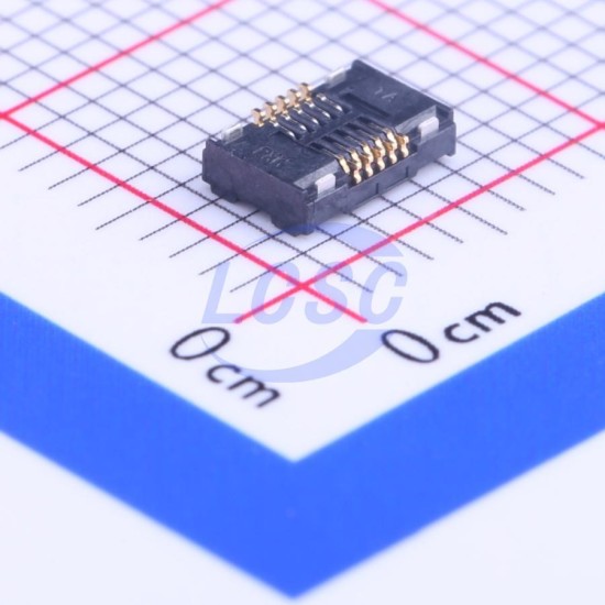 MOLEX 513389873
