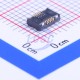 MOLEX 513389873