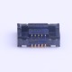 MOLEX 513389873