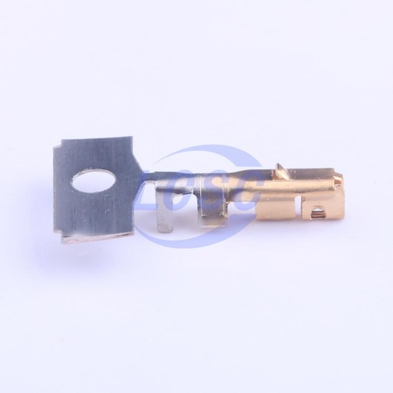 MOLEX 5601240131 MOLEX 5601240131