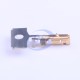 MOLEX 5601240131 MOLEX 5601240131