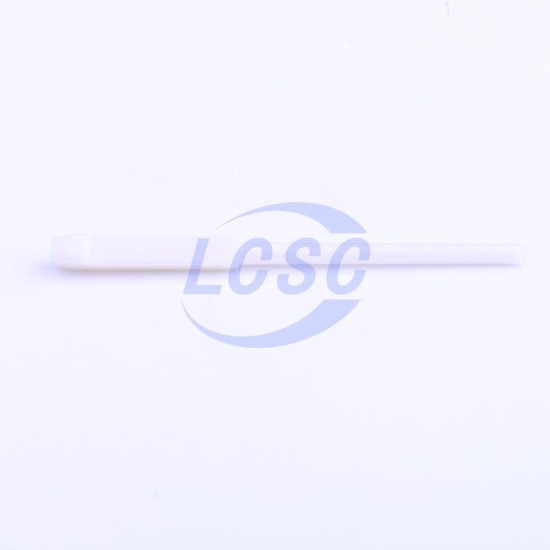 MOLEX 343450001