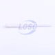 MOLEX 343450001