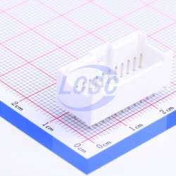 MOLEX 559172210 MOLEX 559172210