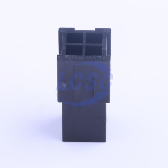 MOLEX 430200401 MOLEX 430200401