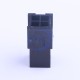 MOLEX 430200401 MOLEX 430200401