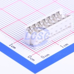 MOLEX 903270314 MOLEX 903270314