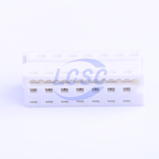 MOLEX 903270314 MOLEX 903270314