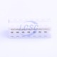 MOLEX 903270314 MOLEX 903270314