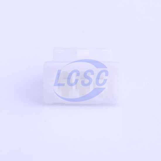 MOLEX 510210300 MOLEX 510210300