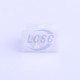 MOLEX 510210300 MOLEX 510210300
