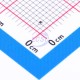 UNI-ROYAL 0402WGJ0331TCE