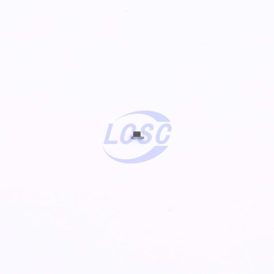UNI-ROYAL 0402WGJ0331TCE