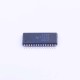 TI ADS1262IPW