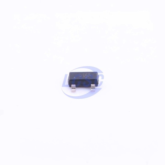 TI REF3112AQDBZRQ1