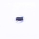 TI REF3112AQDBZRQ1