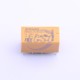 Zhejiang HKE HRS2H-S-DC24V Zhejiang HKE HRS2H-S-DC24V