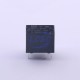 Zhejiang HKE HRB1-S-DC24V Zhejiang HKE HRB1-S-DC24V