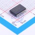 NXP PCF8575TS/1,118