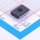 NXP PCF8575TS/1,118