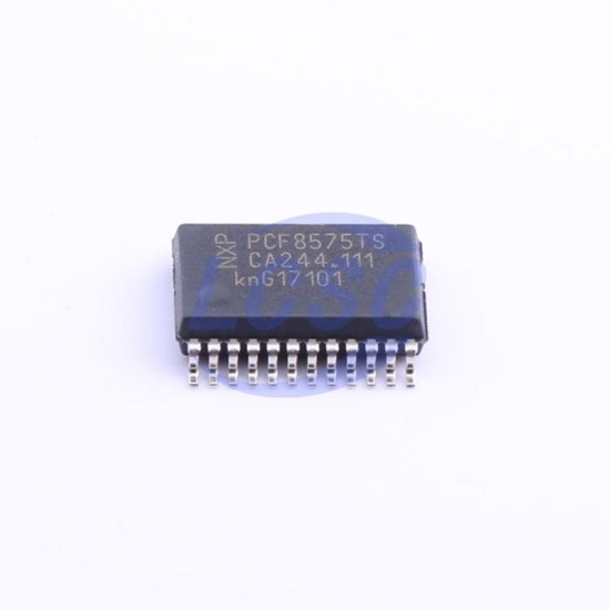NXP PCF8575TS/1,118