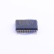 NXP PCF8575TS/1,118