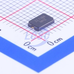 Yajingxin TAXM22.1184M2QLFCDT1T Yajingxin TAXM22.1184M2QLFCDT1T