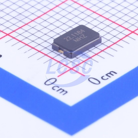 Yajingxin TAXM22.1184M2QLFCDT1T Yajingxin TAXM22.1184M2QLFCDT1T