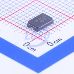 Yajingxin TAXM8M2QLFCDT1T Yajingxin TAXM8M2QLFCDT1T