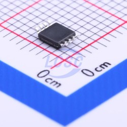 TI DAC121C085CIMM/NOPB TI DAC121C085CIMM/NOPB