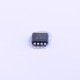TI DAC121C085CIMM/NOPB TI DAC121C085CIMM/NOPB