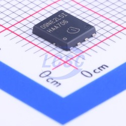 Infineon BSC009NE2LS5I Infineon BSC009NE2LS5I