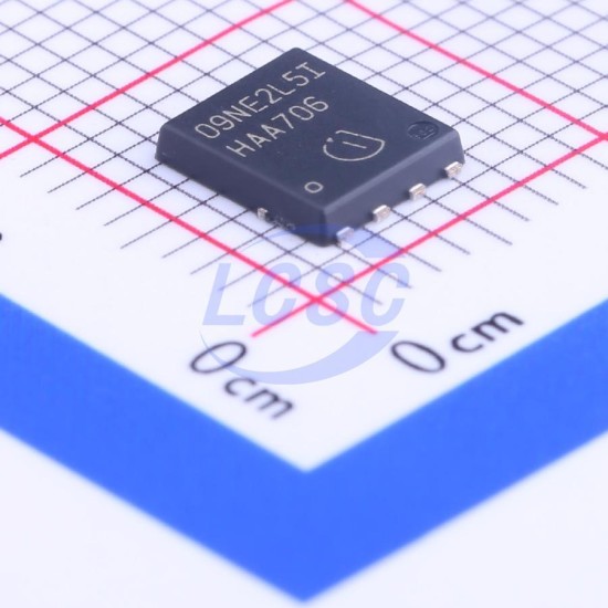 Infineon BSC009NE2LS5I