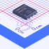 Infineon BSC009NE2LS5I