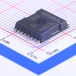 Infineon IPT007N06N Infineon IPT007N06N