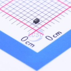 onsemi MM5Z4V7T1G onsemi MM5Z4V7T1G