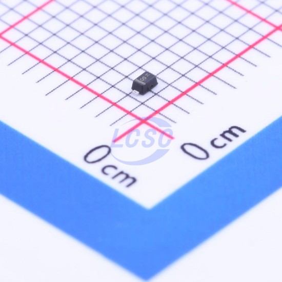 onsemi MM5Z4V7T1G onsemi MM5Z4V7T1G