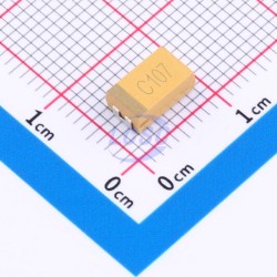Xiangyee CA45-D016K107T