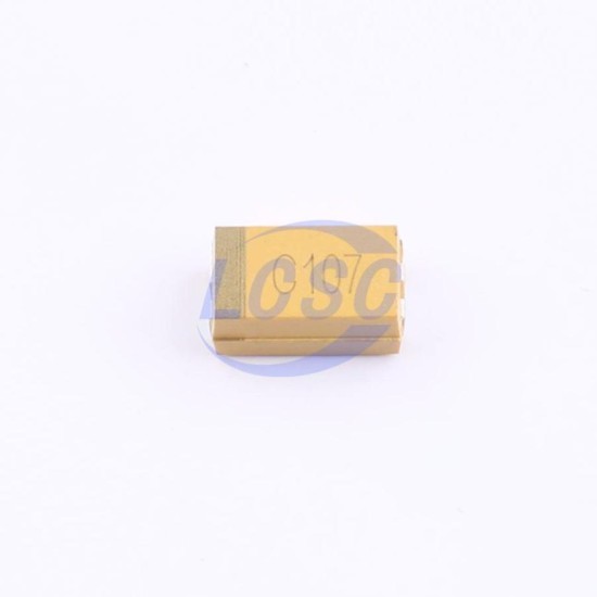 Xiangyee CA45-D016K107T