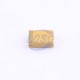 Xiangyee CA45-D016K107T