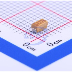 Xiangyee CA45-A010K226T