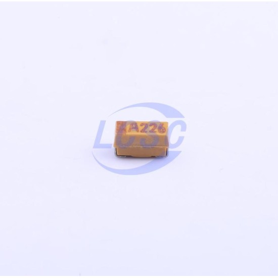 Xiangyee CA45-A010K226T Xiangyee CA45-A010K226T